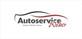 Logo Autoservice Weber GmbH & Co KG